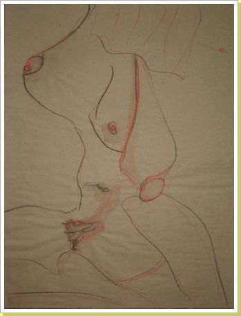 0021_298 Skizze akt mit rot.jpg